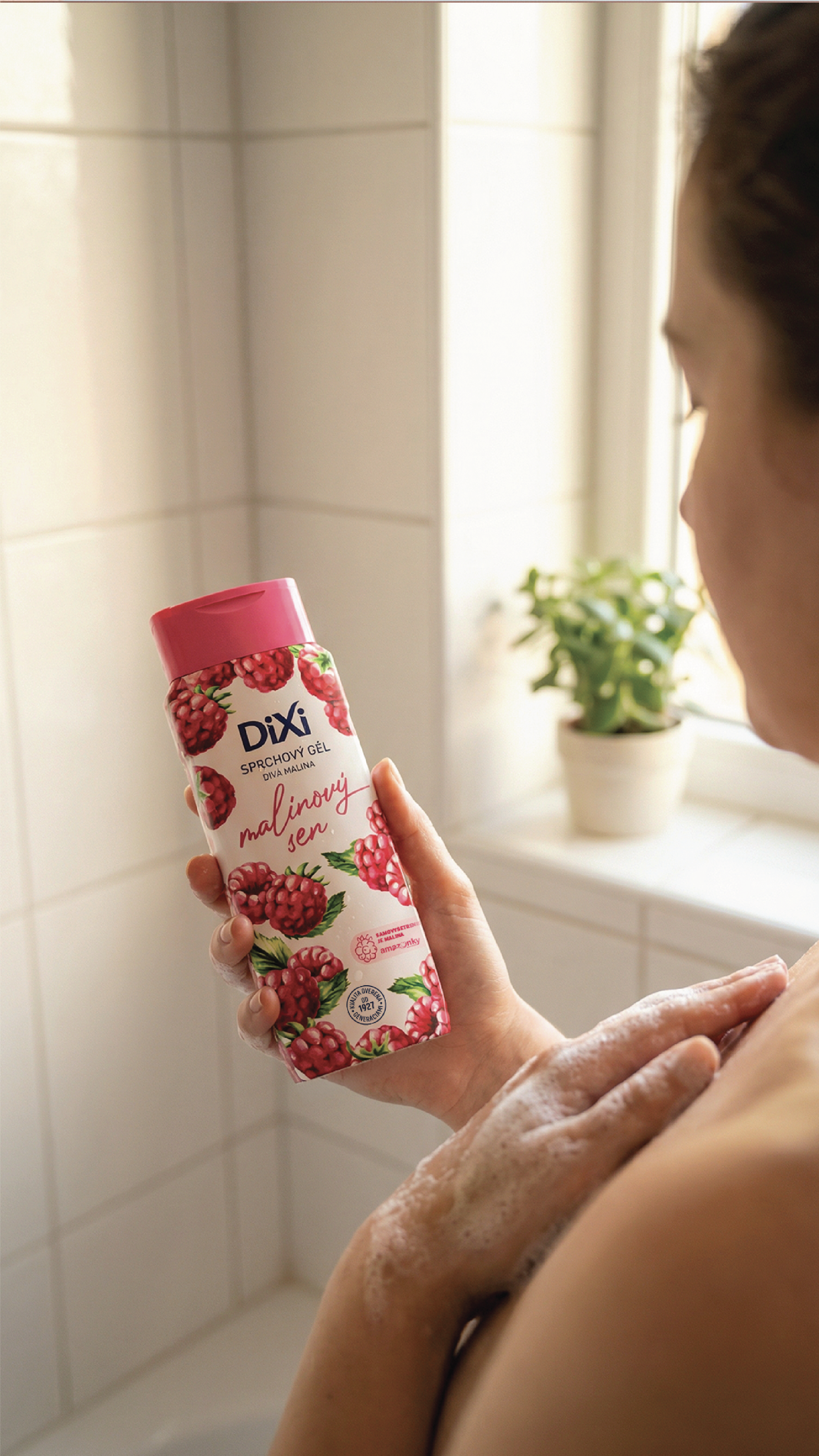 DiXi_MALINAArtboard 6